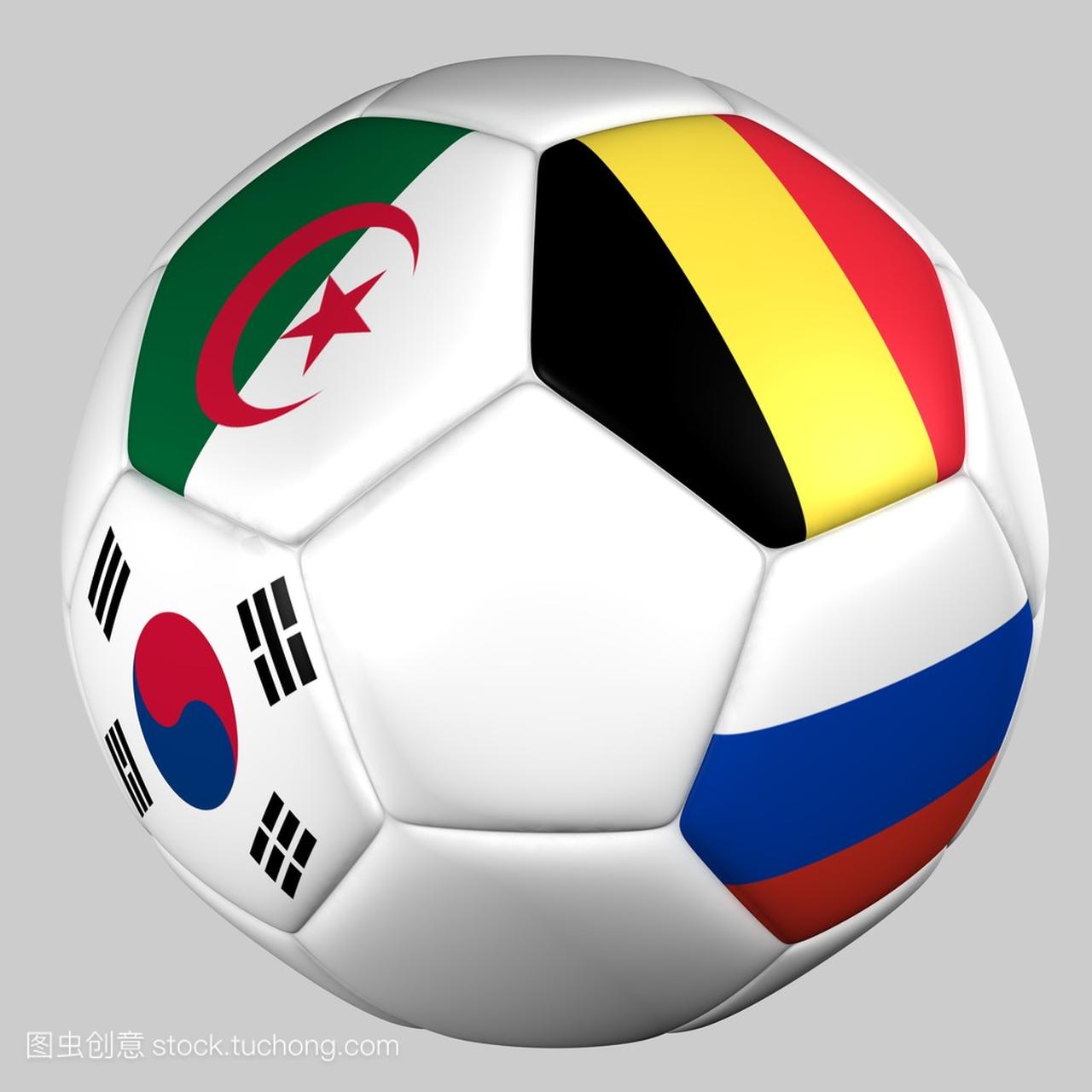 国际大