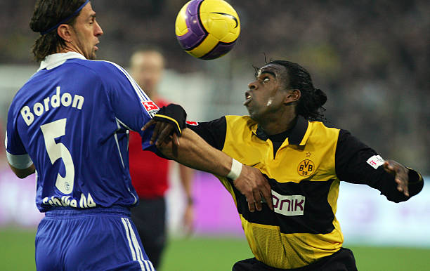 更是对文化 更是对文化