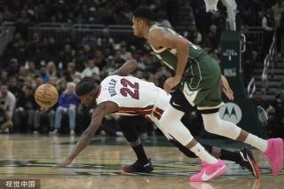 还通过生活 还通过生活