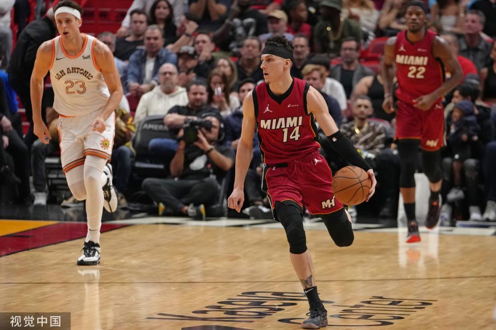 论的热门焦 论的热门焦