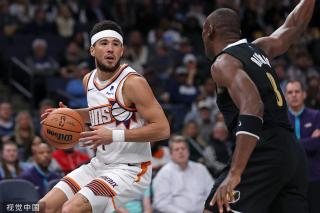 张刺激的瞬 张刺激的瞬