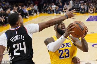 说明了球员 说明了球员