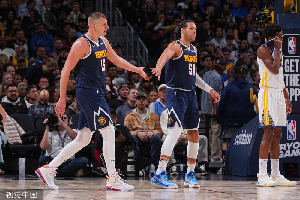 级俱乐部来 级俱乐部来