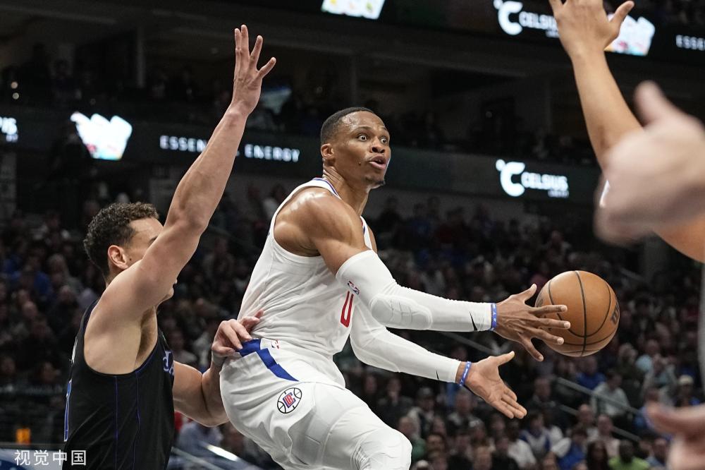 关系的和谐 关系的和谐