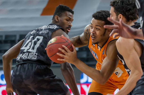 市场意义 市场意义