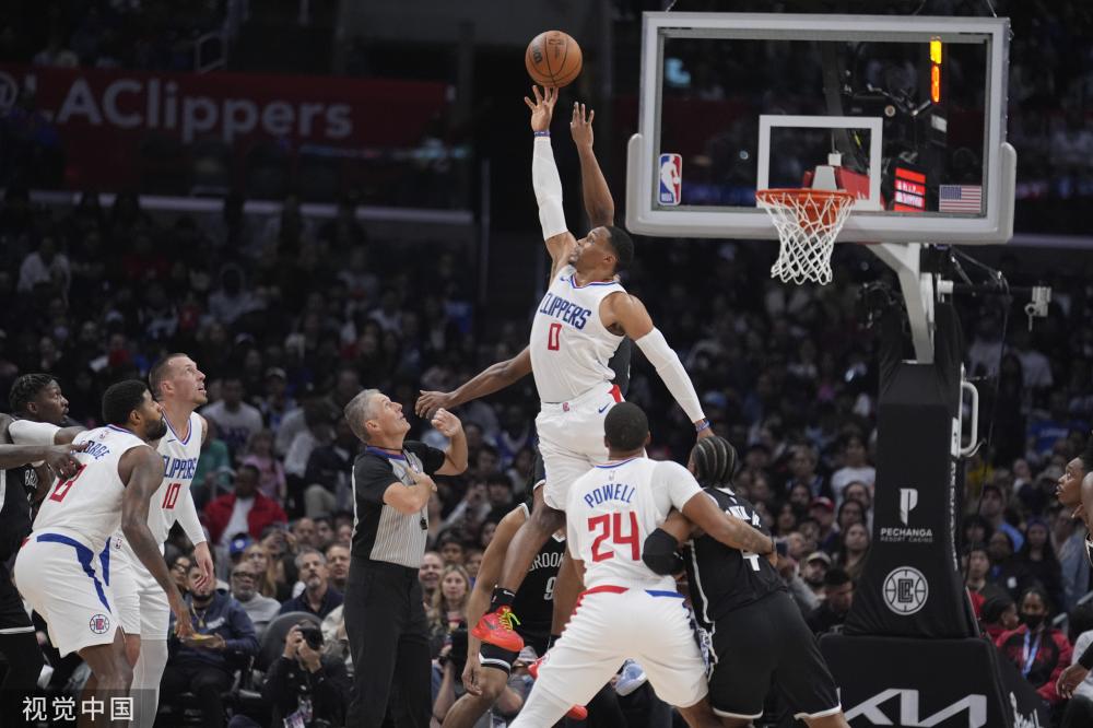 并非有意提 并非有意提