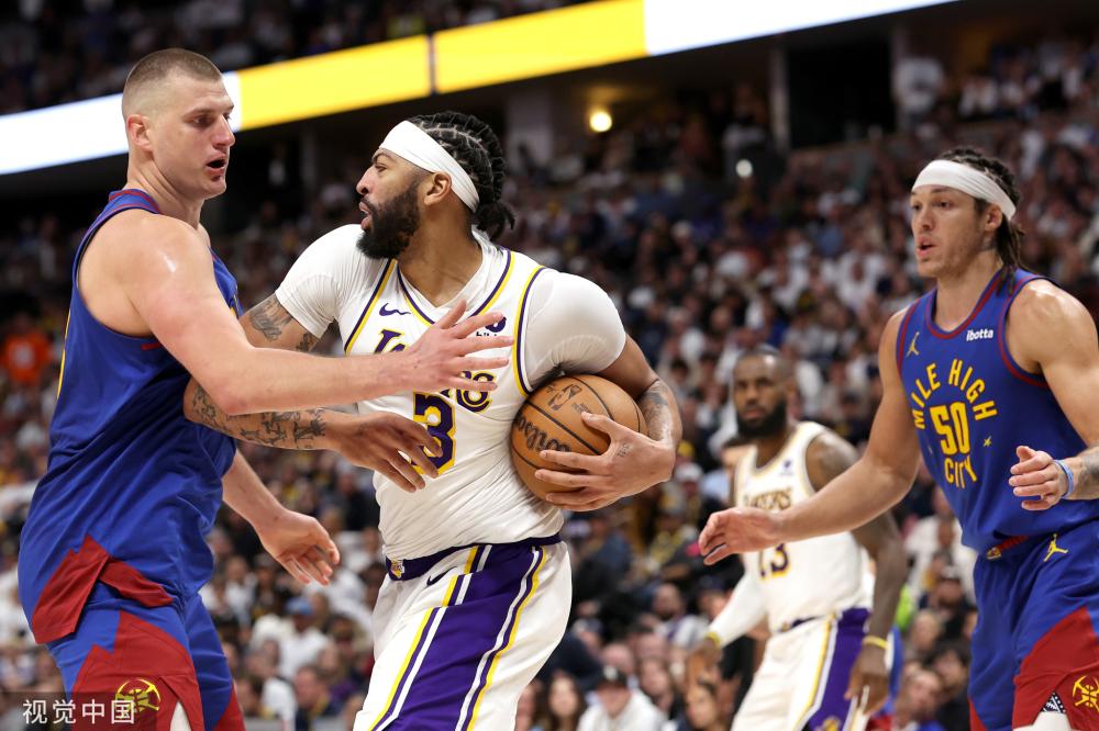 进化战术与 进化战术与