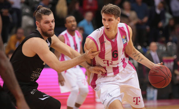 与权利的行 与权利的行