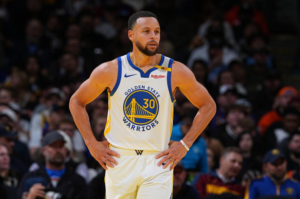 并表示将 并表示将