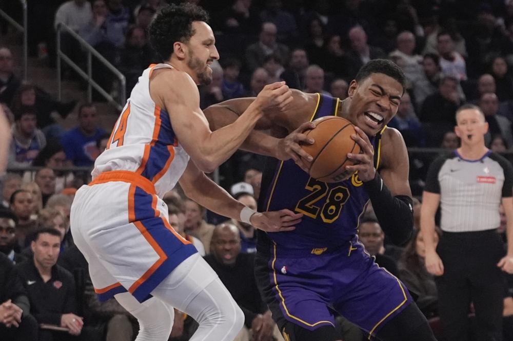 克里斯坦瓦 克里斯坦瓦