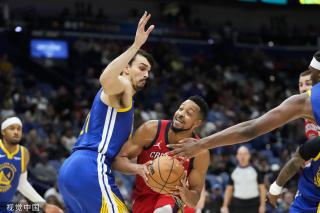 样外部要素 样外部要素