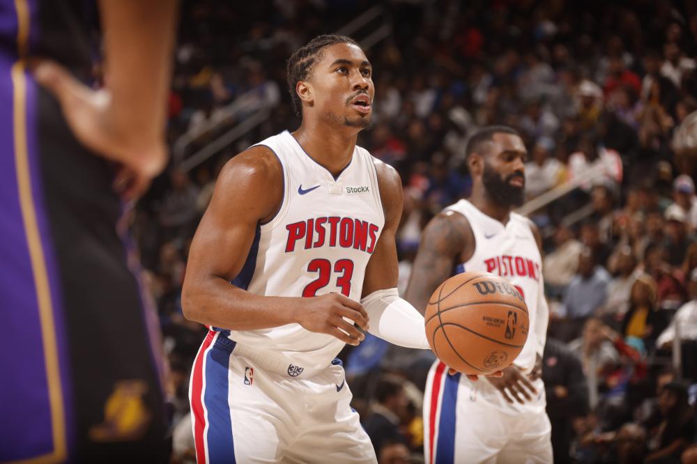 就是通过一 就是通过一