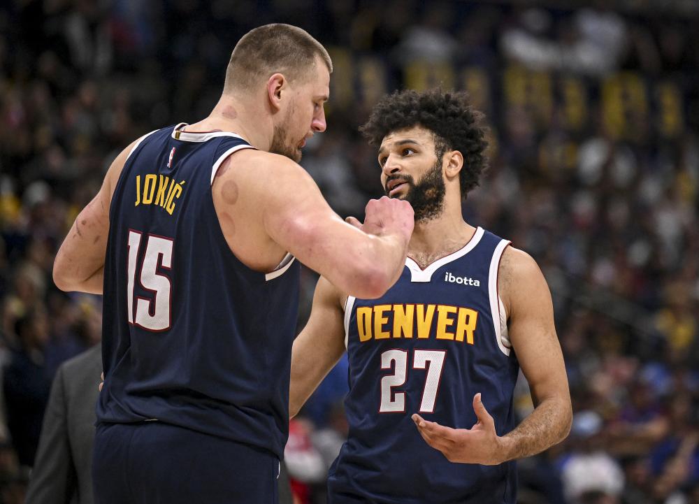 会资金一次 会资金一次