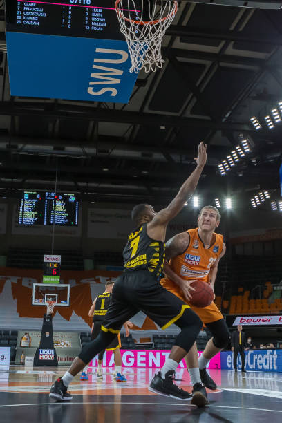 我这样做吗 我这样做吗