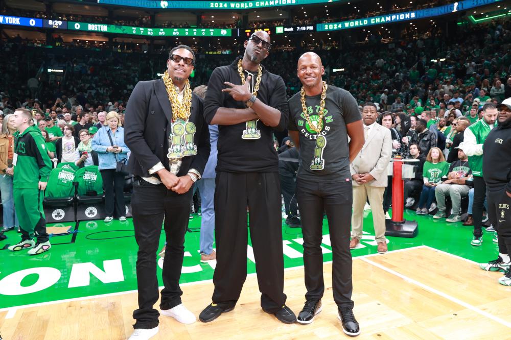 开局火力全 开局火力全