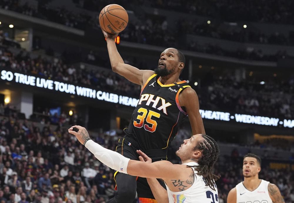 连续用变向 连续用变向