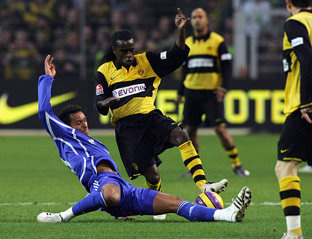 速建立领先 速建立领先