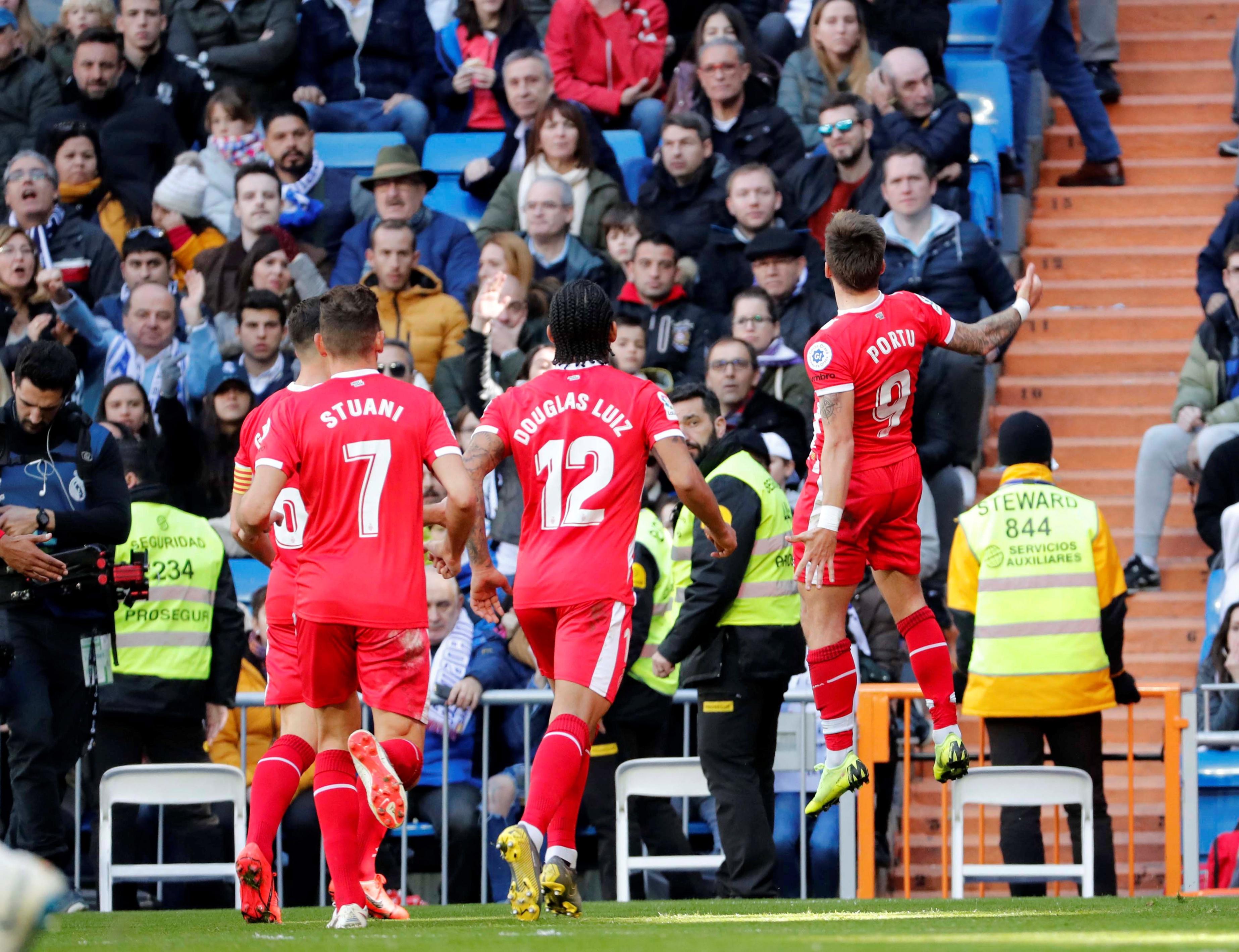 让核心球员 让核心球员