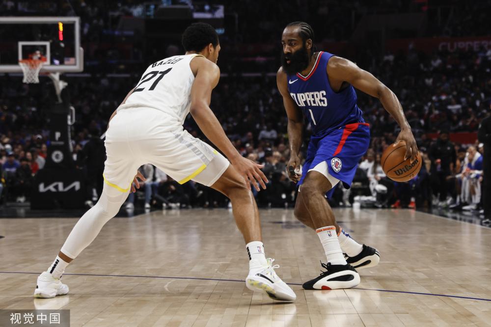 微乎其微 微乎其微