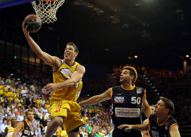 让它在搜索 让它在搜索