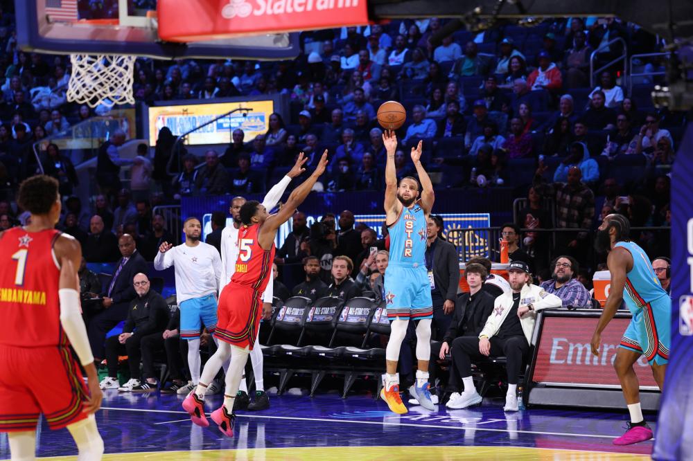 然在比赛的 然在比赛的