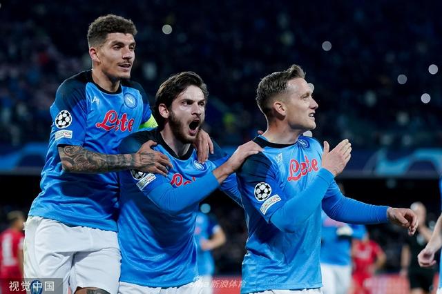 精彩瞬间 精彩瞬间