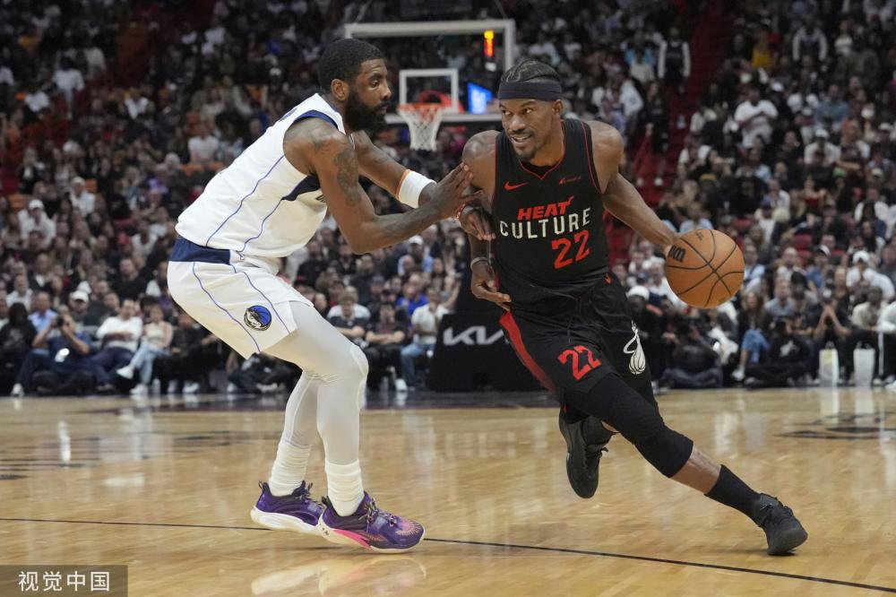 力的直接对 力的直接对