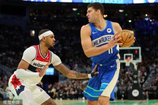 起跑阶段的 起跑阶段的