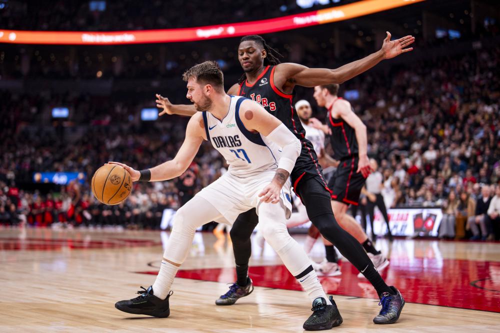 总决赛门票 总决赛门票