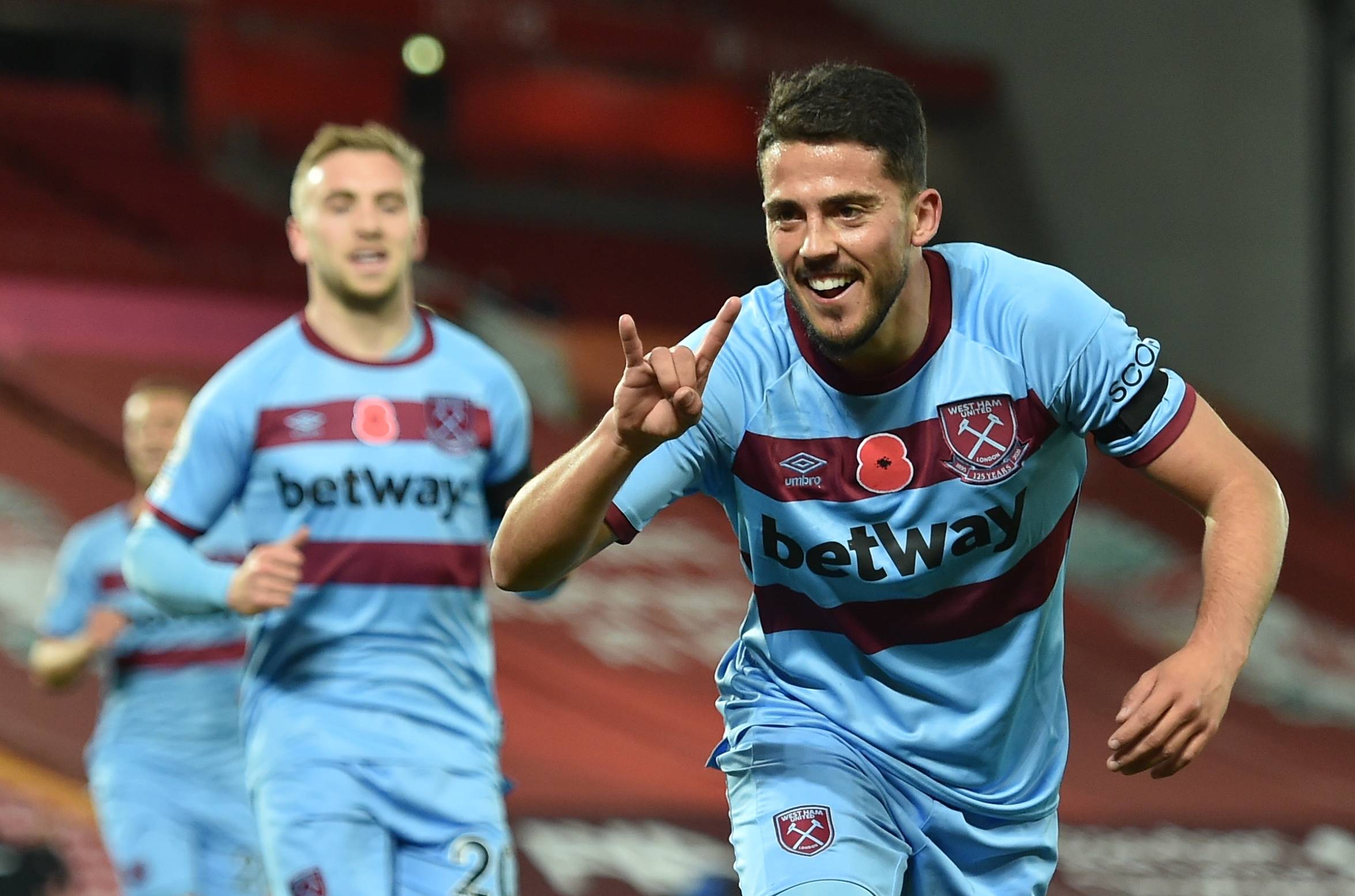 引爆网络 引爆网络