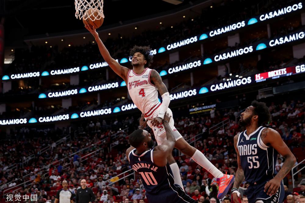 主力后卫 主力后卫