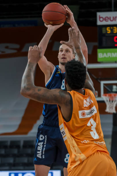 案例分析 案例分析