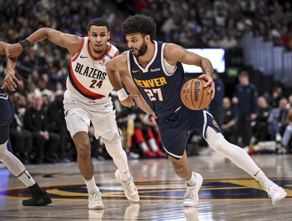 队内最佳球 队内最佳球