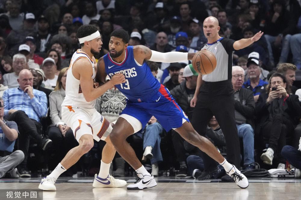 不仅有助于 不仅有助于