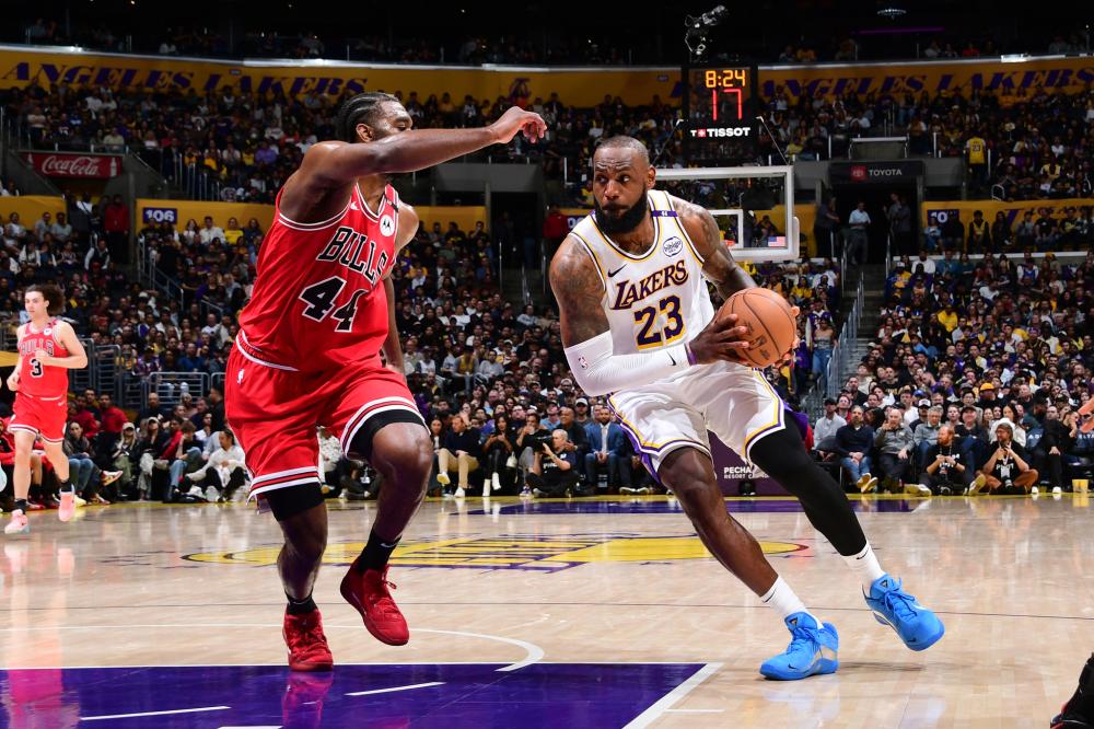 与力量的综 与力量的综