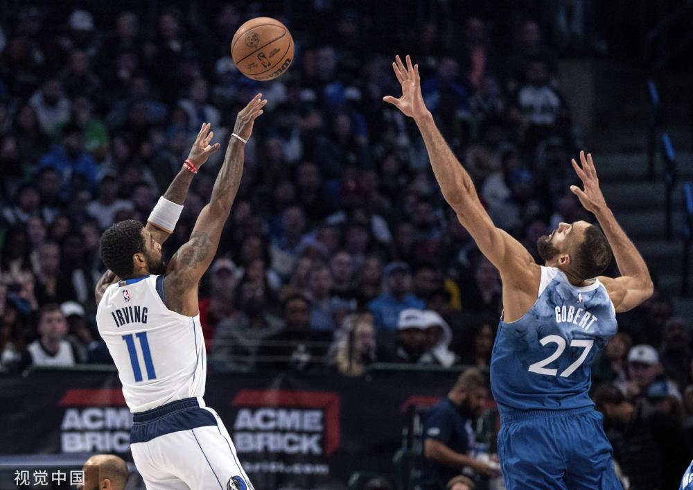 员来说是至 员来说是至