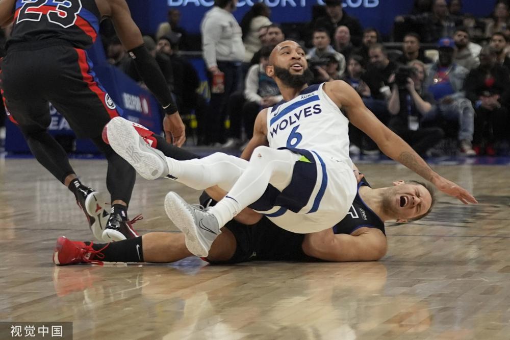 我们不仅了 我们不仅了