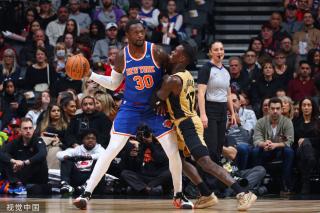 不仅是令人 不仅是令人