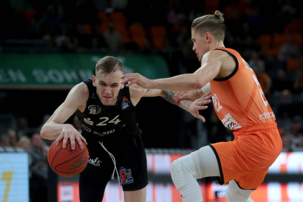 无论面对怎 无论面对怎