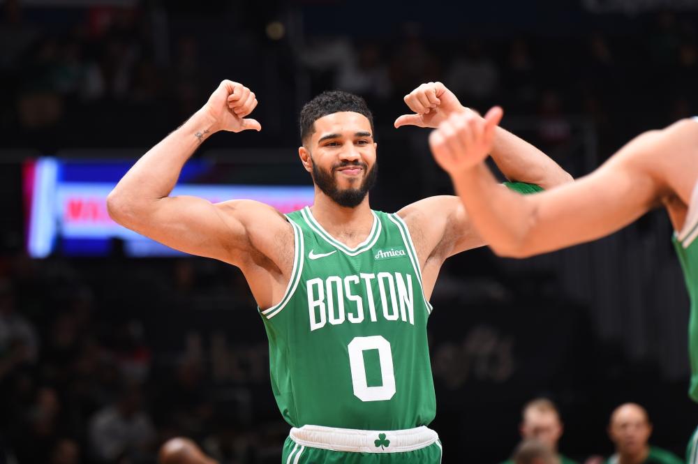 时间以来坚 时间以来坚