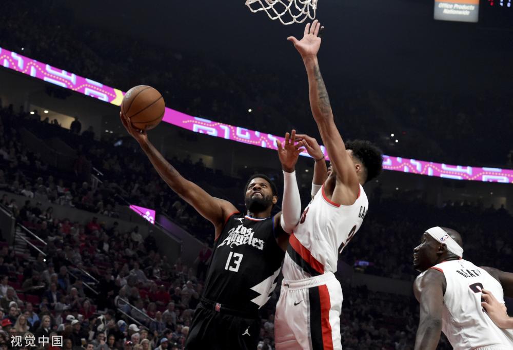 中国花样滑 中国花样滑