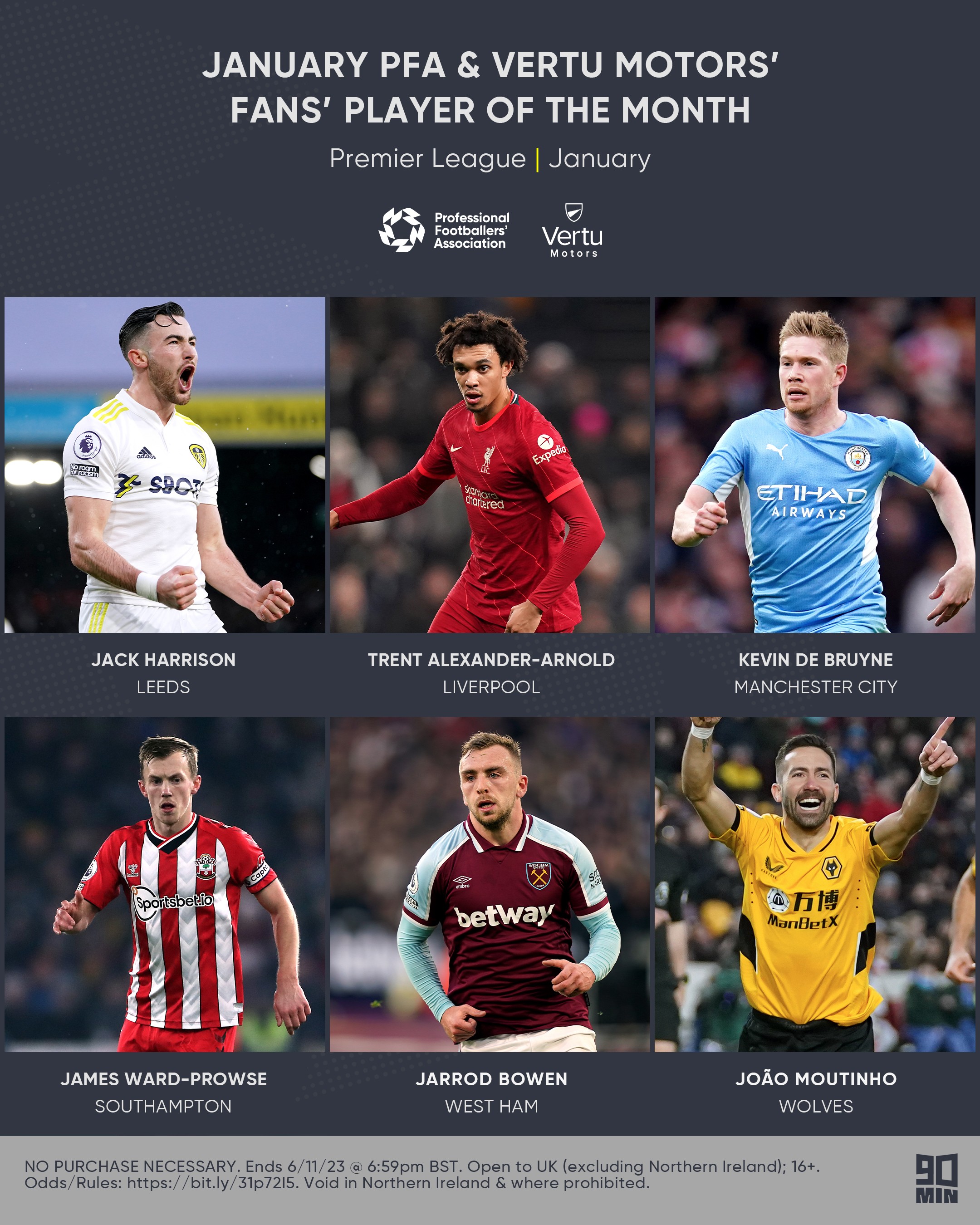 她计划在接 她计划在接