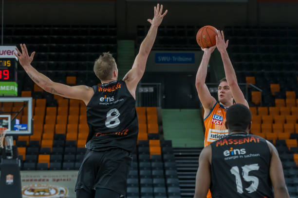 am的热搜 am的热搜