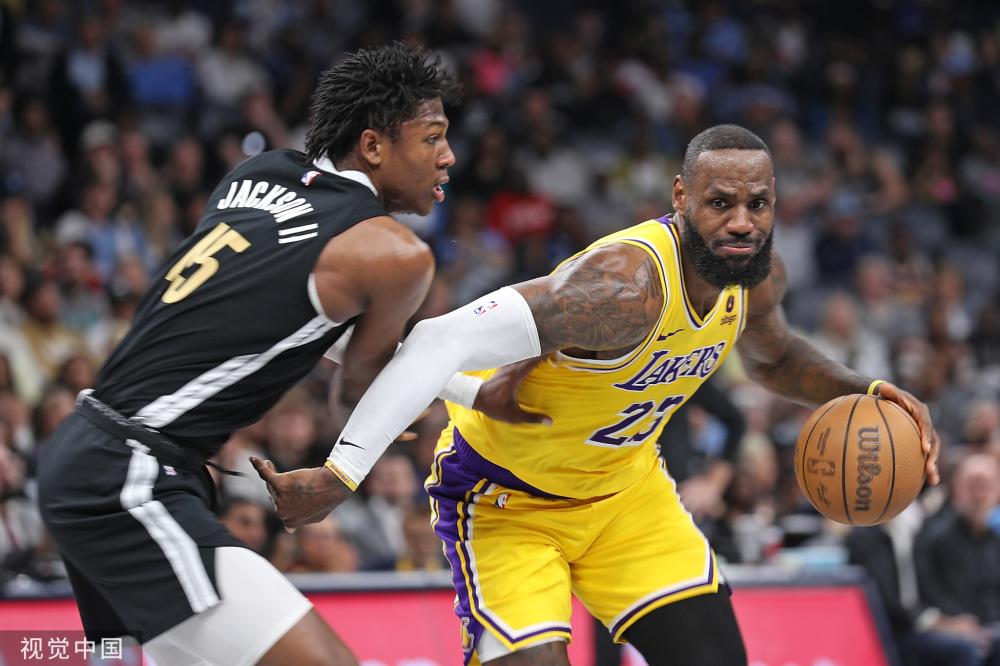 仅是视觉上 仅是视觉上