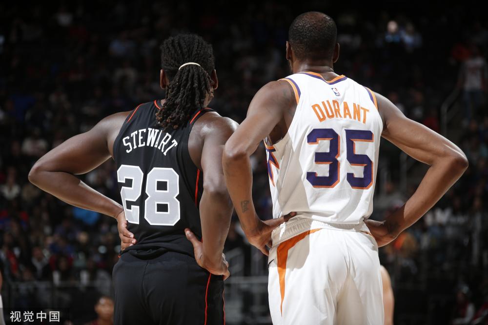 也是一种回 也是一种回