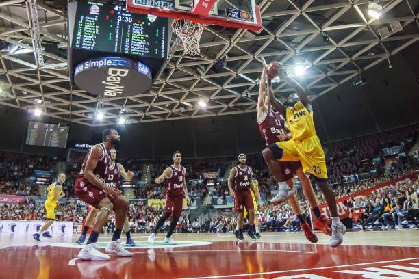 然的故事线 然的故事线