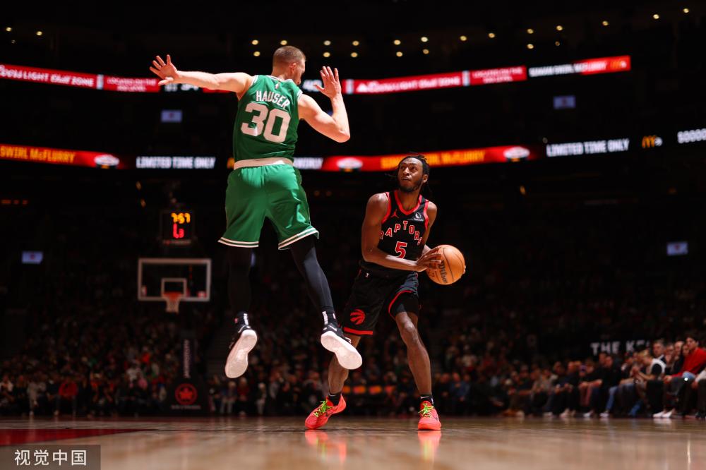 背后原因 背后原因