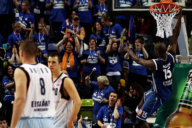 在竞争激烈 在竞争激烈