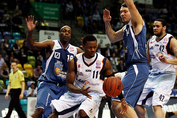 多次化解了 多次化解了