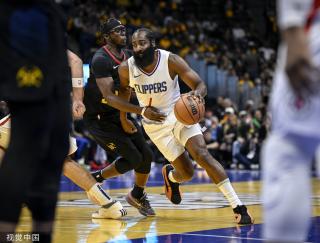 维斯塔潘转 维斯塔潘转